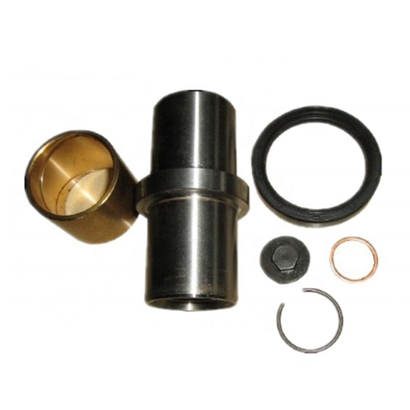 3465860133 Pin Bolt king Pin Brake Pin Shoe Repair Kits 3465860133 king Repair Kits Shackle Steering for BENZ